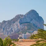 Villa Ladera By Abahana Villas