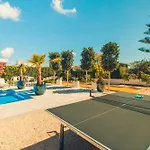 Villa Ladera By Abahana Villas