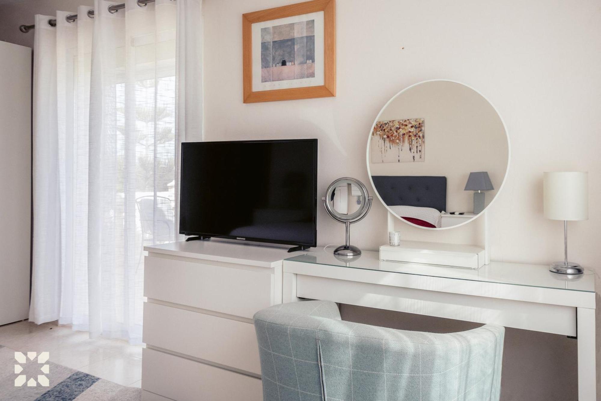Ladera By Abahana Villa Calpe