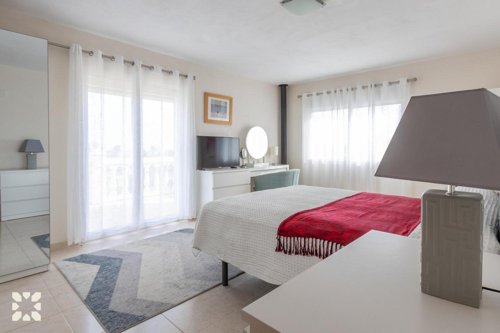 Ladera By Abahana Villa Calpe
