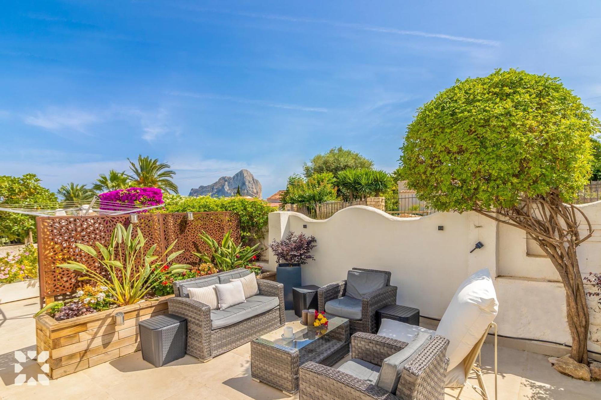 Ladera By Abahana *